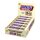 Snickers High Protein Low Sugar Protein Bar 12x 57 Riegel White Chocolate