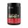 Optimum Nutrition Gold Standard 100% Whey Protein 300g Vanilla Ice Cream