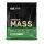 Optimum Nutrition Serious Mass 5454g Banana