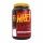 Mutant Whey 908g Chocolate Fudge Brownie