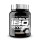 Scitec Nutrition Anabolic Iso+Hydro Protein 920g Cookies&Cream