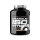 Scitec Nutrition Anabolic Iso+Hydro Protein 2350g Cookies&Cream