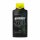 BiotechUSA Energy Gel Pro Lemon