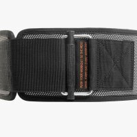 Climaqx Evolution Lifting Belt