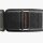 Climaqx Evolution Lifting Belt