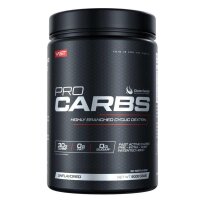 VAST Sports Pro Carbs | 100% Cluster Dextrin