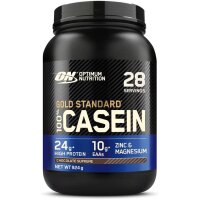 Optimum Nutrition 100% Gold Standard Casein