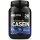 Optimum Nutrition 100% Gold Standard Casein