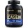 Optimum Nutrition 100% Gold Standard Casein