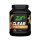 Zec+ Clear Whey Isolate Protein 450g Eistee-Pfirsich