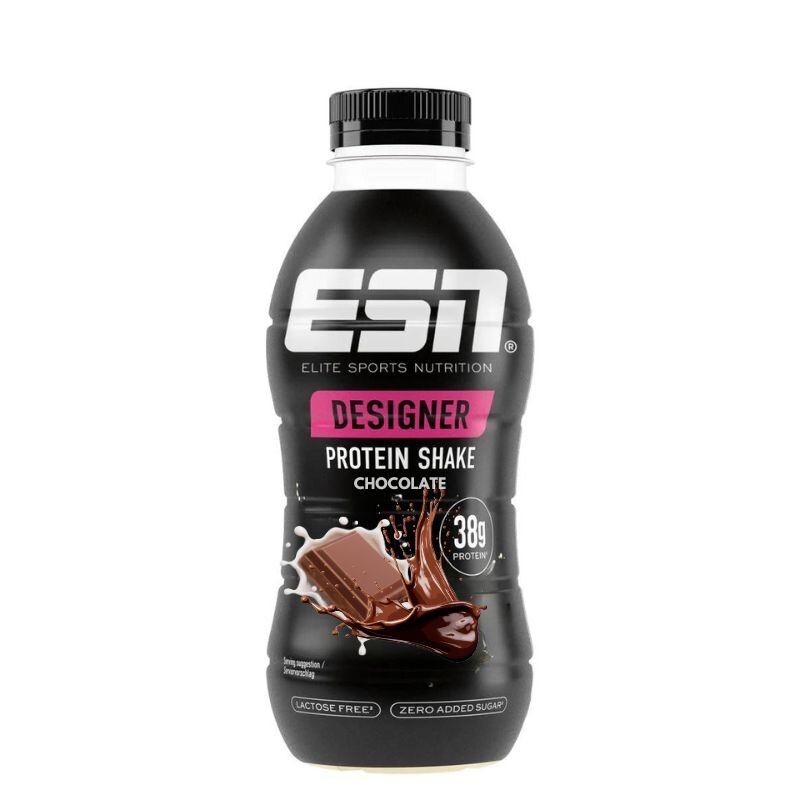 ESN Designer Protein Shake Fertigdrink gunstig kaufen