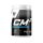 Trec Nutrition CM3 Tri-Creatine Malate Kapseln