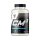 Trec Nutrition CM3 Tri-Creatine Malate Kapseln