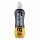 BiotechUSA Protein Water Zero 500ml Flasche Tropical