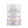 BiotechUSA Clear Collagen Professional Peach Ice Tea