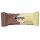 Wana Bars Creamy Twins 45g Riegel Dark Chocolate & White Chocolate Filling