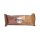 Wana Bars Creamy Twins 45g Riegel Dark Chocolate & Gianduja Filling