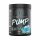 Applied Nutrition ABE Pump - Pre-Workout Booster Blue Razz