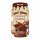 LSP Oat King Trinknahrung Oats & Whey Protein 600g Big Tasty Chocolate