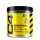 Cellucor C4 Pre-Workout Booster 60 Portionen Pineapple Head