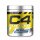 Cellucor C4 Pre-Workout Booster 60 Portionen Frozen Bombsicle