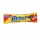 Weider Yippie Classic Bar 45g Peanut-Caramel