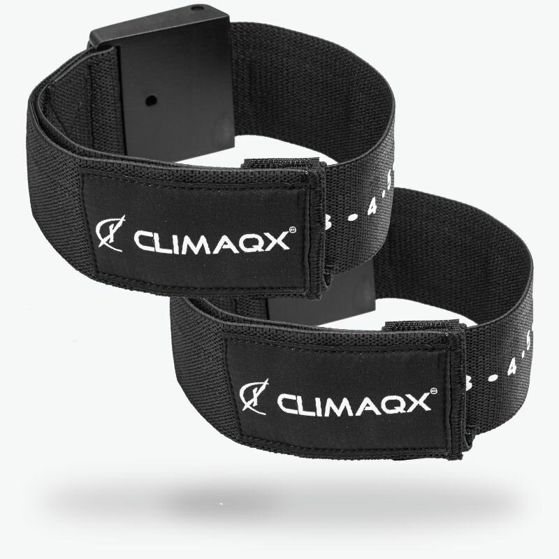 Climaqx Blood Flow Restrictions Bands Kaufen