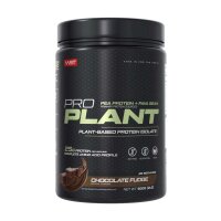 VAST Sports Pro Plant - 900g Chocolate Fudge