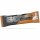 Weider 60% Protein Bar 45g Salted Peanut-Caramel