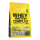 Olimp Whey Protein Complex 100% 700g Strawberry