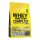 Olimp Whey Protein Complex 100% 700g Lemon Cheesecake