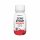 BiotechUSA Zero Syrup 320ml Strawberry