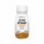 BiotechUSA Zero Syrup 320ml Pancake Syrup