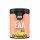 ESN EAA 250g Lemon Ice Tea