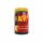 Mutant BCAA 9.7 348g Sweet Iced Tea