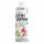 Best Body Vital Drink Zerop 1000 ML Apfel Holunderblüte