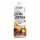 Best Body Vital Drink Zerop 1000 ML Eistee Pfirsich