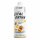 Best Body Vital Drink Zerop 1000 ML Pfirsich Maracuja