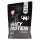 Mammut Whey Protein 1000g Beutel Chocolate