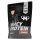 Mammut Whey Protein 1000g Beutel Cookies