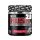 Weider Total Rush 2.0 Cranberry