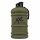 XXL Nutrition Coated Waterjug - 2200ml Wasserflasche