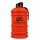 XXL Nutrition Coated Waterjug - 2200ml Wasserflasche