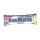 Weider 40% High Protein Bar 50g Stracciatella (MHD 07/24)