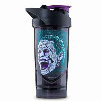 Shieldmixer Hero Pro 700 ML Joker