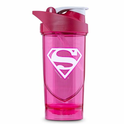 Shieldmixer Hero Pro 700 ML Supergirl