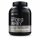 Optimum Nutrition Platinum Hydrowhey Vanilla Bean