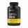 Optimum Nutrition Opti-Men 180 Caps