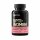 Optimum Nutrition Opti-Woman 120 Kapseln