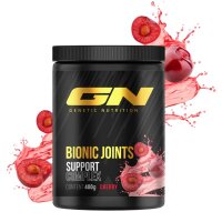 GN Laboratories Bionic Joints